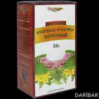 Почечный фиточай 50 г