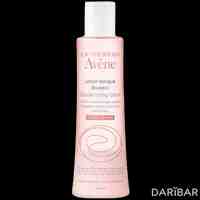 Avene Lotion Tonique Doucer Лосьон мягкий для сухой кожи 200 мл 