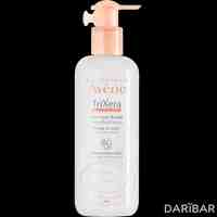 Avene Trixera Nutrition Lotion Лосьон для очень сухой кожи 400 мл