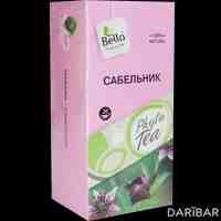 Сабельник фиточай 1,5 г №20 