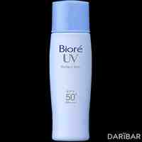 Biore UV SPF 50+ Солнцезащитная эмульсия Гладкость кожи 40 мл