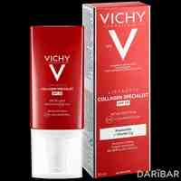 Vichy Liftactiv Specialist Collagen Крем для лица SPF 25+ 50 мл