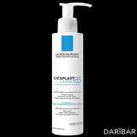 La Roche-Posay Cicaplast Lavant B5 Гель очищающий 200 мл