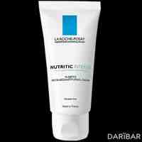 La Roche-Posay Nutritic Intense питательный крем для восстановления кожи 50 мл