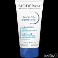 Bioderma Node DS+ шампунь против перхоти 125 мл