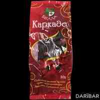 Каркадэ фиточай 80 г