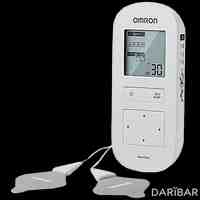 Omron Heat Tens миостимулятор 