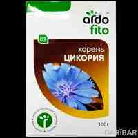 Корни цикория Ardo 100 г