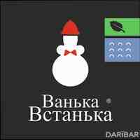 Ванька-Встанька презервативы с ароматом мяты №3