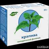 Крапива Планта фито чай 30 г 