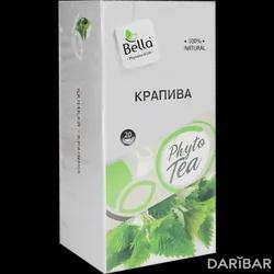 Крапива Фиточай 1 Г №20 в Караганде | Eva-Phyto ТОО