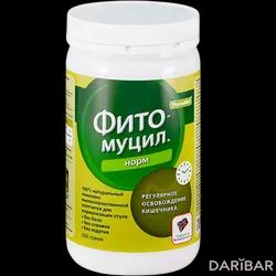 Фитомуцил Норм Порошок 250 Г в Астане | Probiotics International Ltd., Lopen Head, South Petherton Somerset 