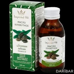 Imperial Oil Масло Кунжутное 100 Мл в Шымкенте