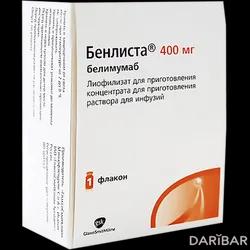 Сирдалуд Таблетки 2 Мг №30 в Караганде | Новартис Консьюмер Хелс