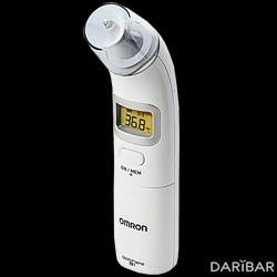 Omron Gentle Temp 521 Термометр Инфракрасный Ушной в Алматы | Omron 