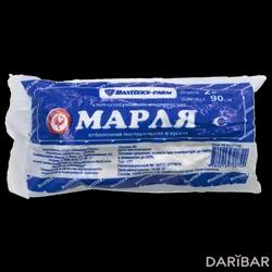 Марля 2 М в Караганде | Baxtteks-Farm OOO