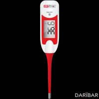 Dr Frei Т20 термометр электронный
