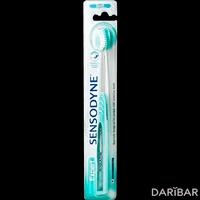 Sensodyne Expert зубная щетка 