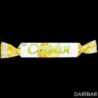 Витаминка София ананас таблетки 3 г №10