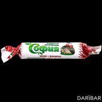 Витаминка София вишня таблетки 3 г №10