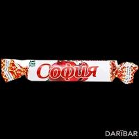 Витаминка София гранат таблетки 3 г №10