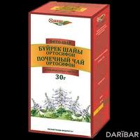 Ортосифон листья почечный чай 30 г