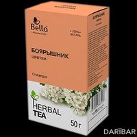 Боярышник цветки 50 г