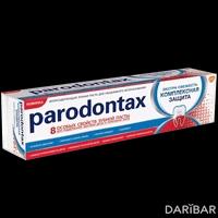 Parodontax Комплексная защита паста зубная 75 мл