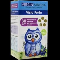 Visio Forte мармелад витаминизированный 150г