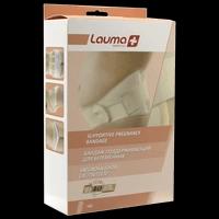 Бандаж Lauma 103 дородовой размер 3 (L)