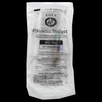 Система Bioset Budget для внутривенного вливания инфузионных растворов с иглой 21G